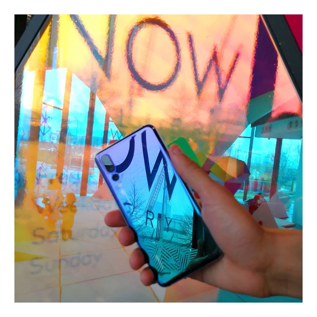 Tarol Ez A Mobil M rkamonitor