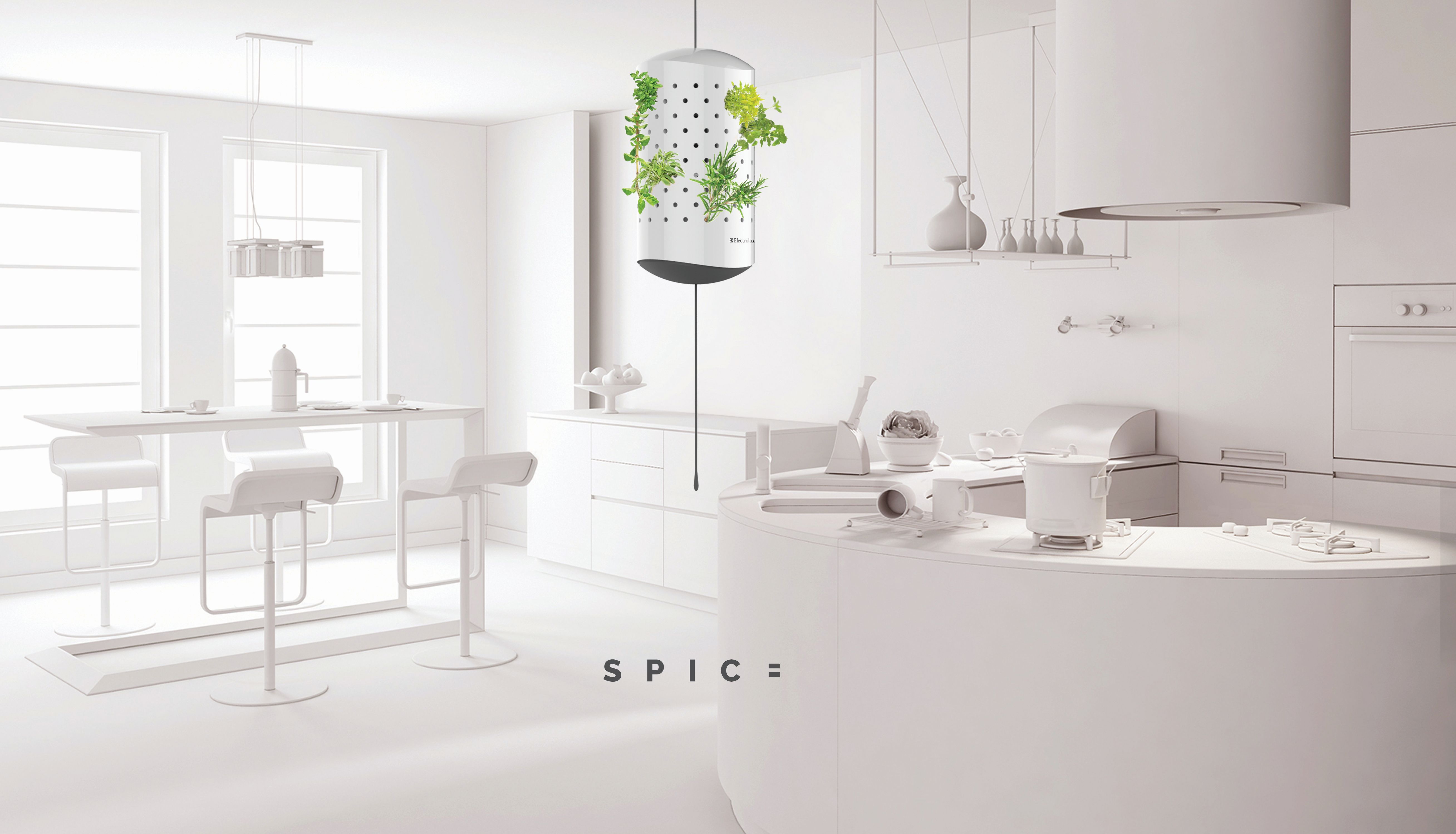 Design Lab, mint az employer branding eszköze Márkamonitor