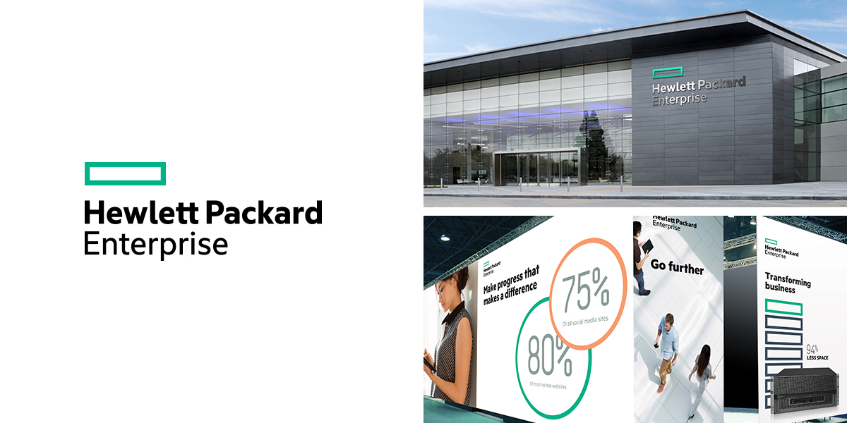 Hewlett packard enterprise. Hewlett Packard Enterprise (HPE). Hewlett Packard Enterprise Company 02.