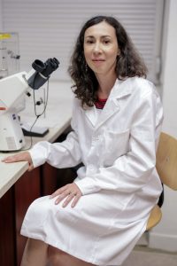Dr. Wilhelm Imola