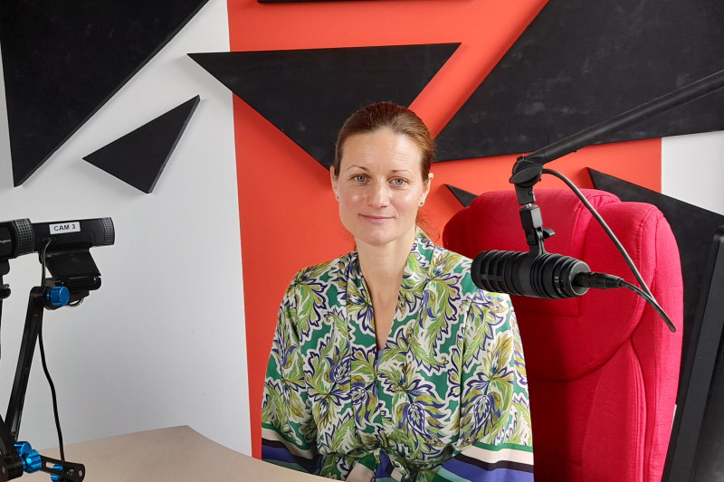 23 05 04 S lyi R ka VMLY R M rkamonitor