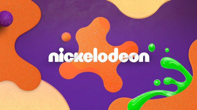  j M rkakamp nyt Ind t A Nickelodeon M rkamonitor